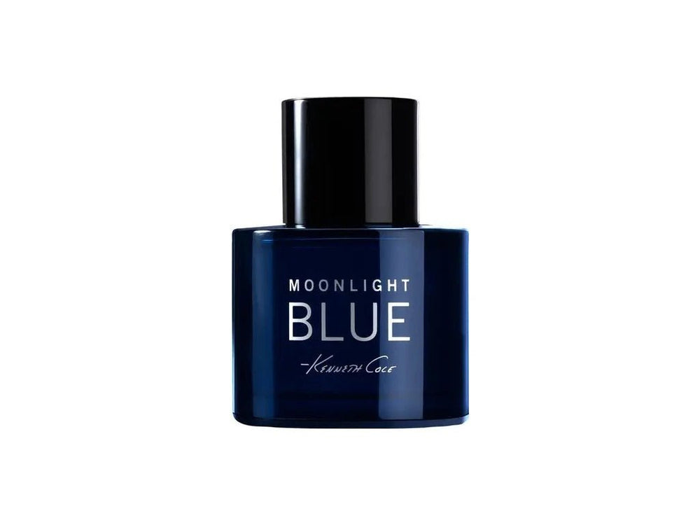1094893_moonlight-blue-edt_1