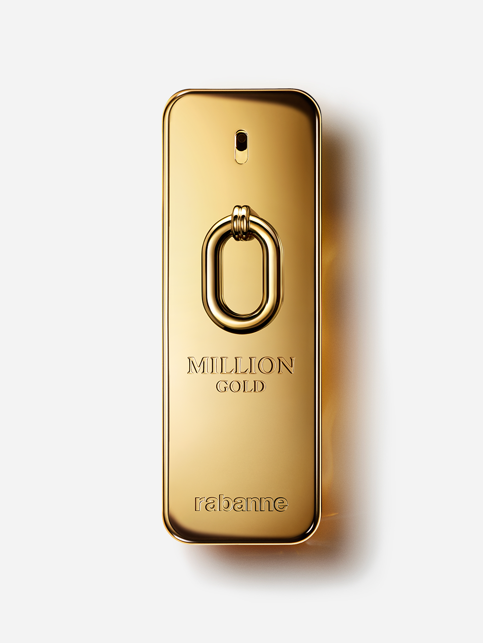 1_Million_Golden_Intense_EDP