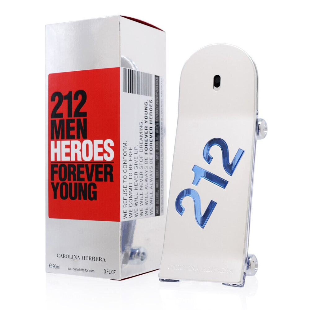 212heroes