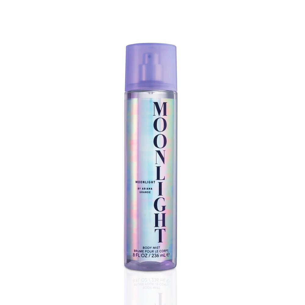 ARIANA_GRANDE_MOONLIGHT_BODYMIST