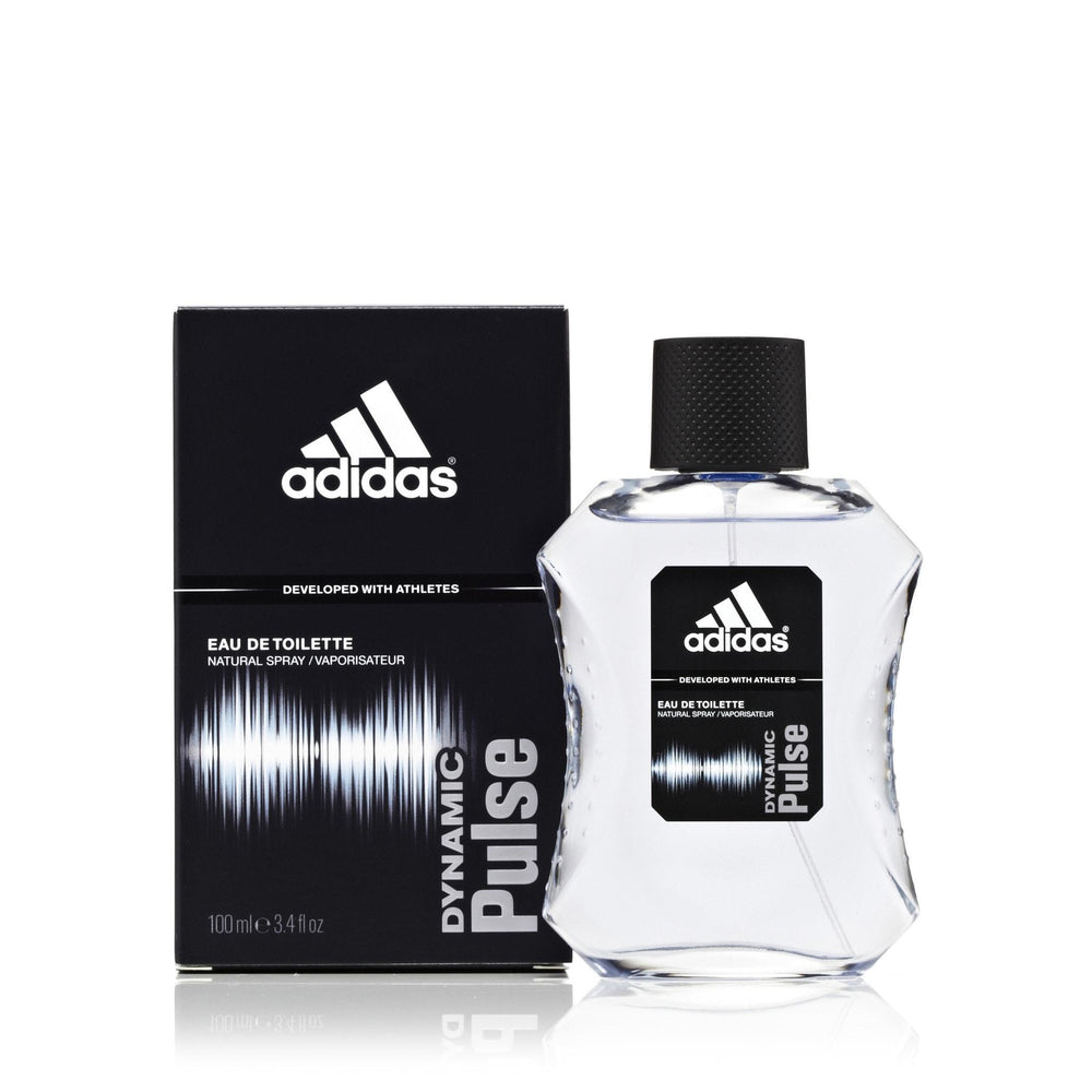 Adidas-Dynamic-Pulse-Mens-Eau-de-Toilette-Spray-3.4-Best-Price-Fragrance-Parfume-FragranceOutlet.com-Details