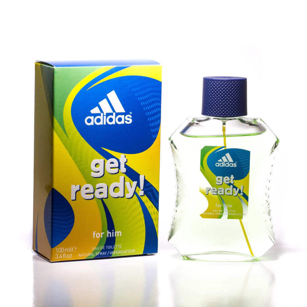 Adidas-Get-Ready_-Men-Eau-de-Toilette-3.4-Best-Price-Fragrance-Parfume-FragranceOutlet.com-details