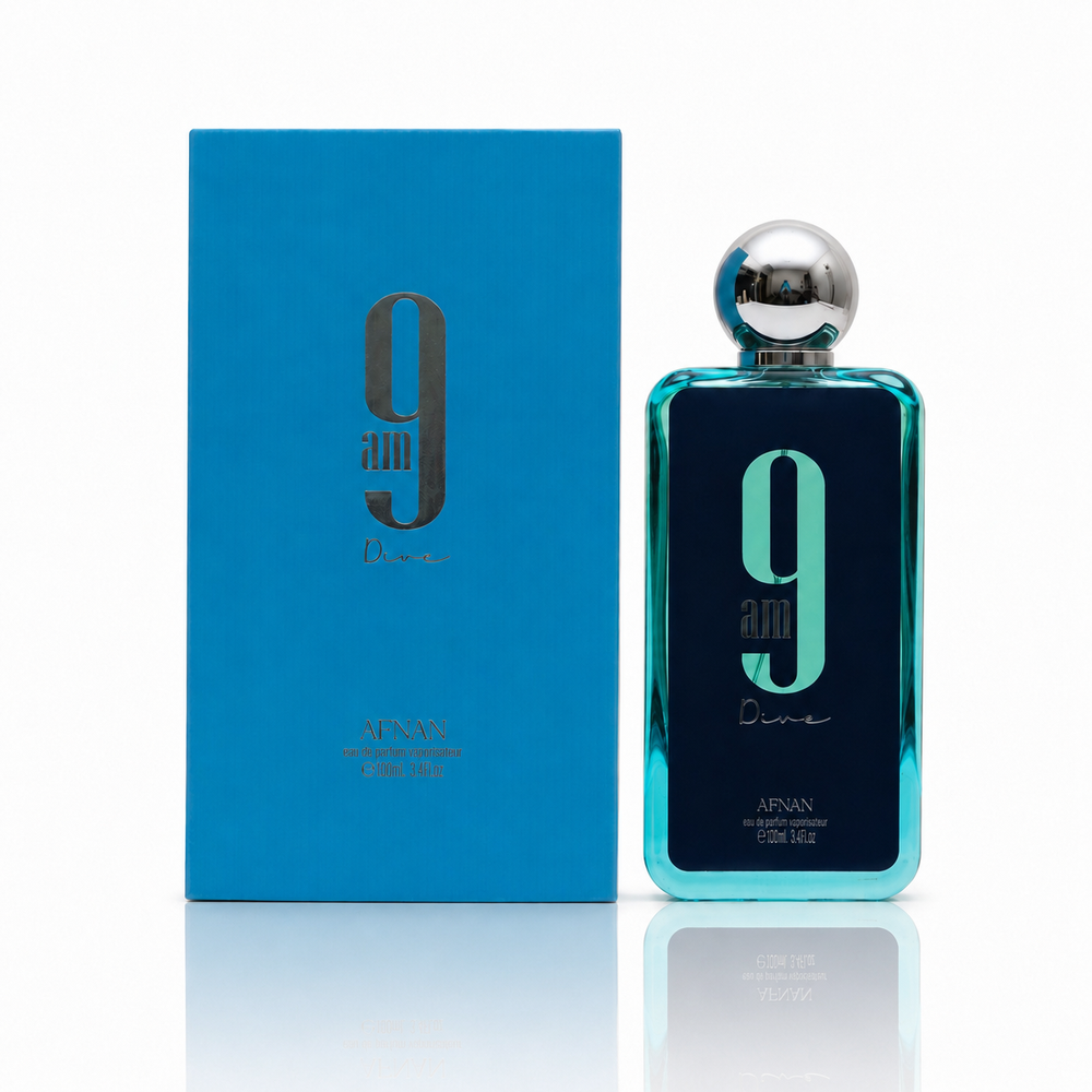 Afnan_9am_Dive_34_b