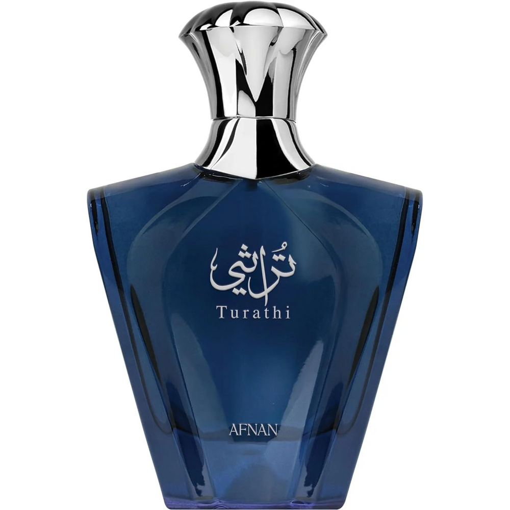 Afnan_Turathi_Blue_EDP_34