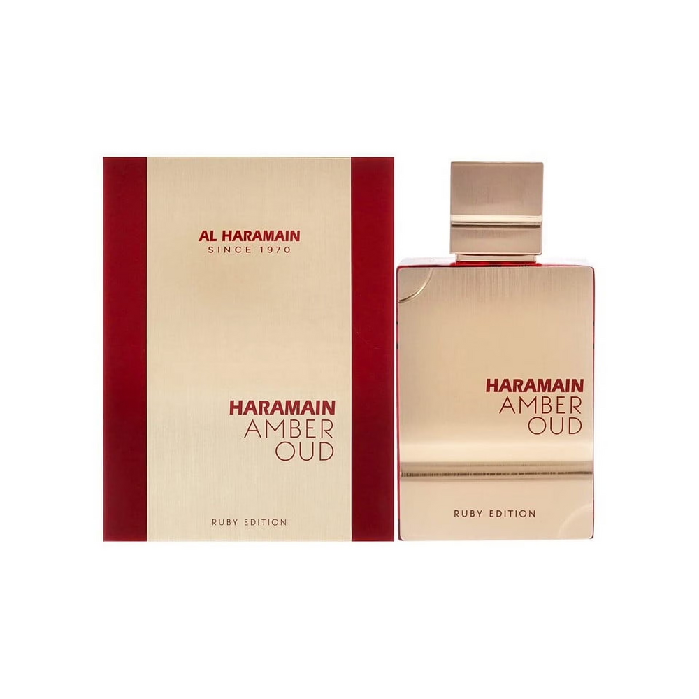 Al_Haramain_Amber_Oud_Ruby_Edition_EDP_20