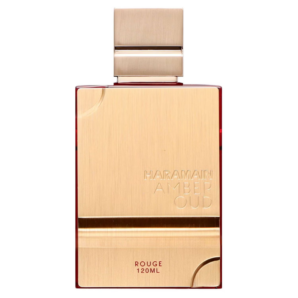 AmberOud_Rouge_40