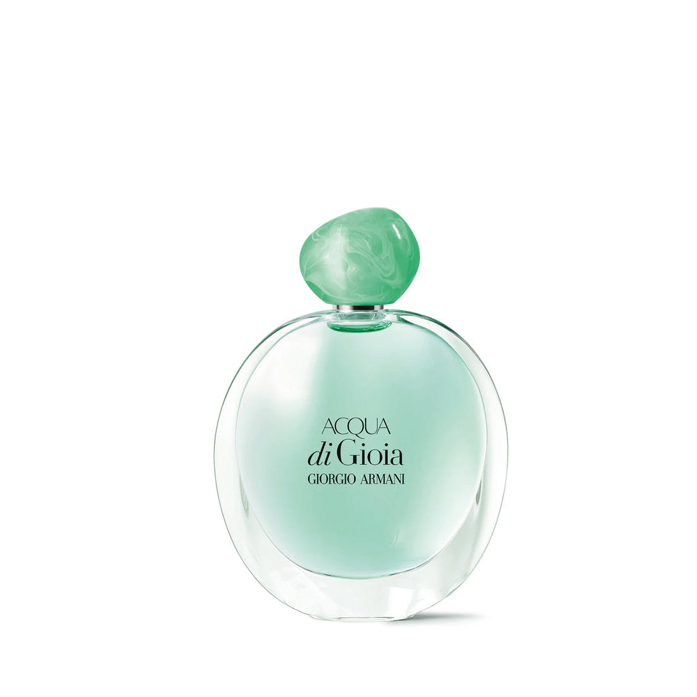 Aqua_di_gio_3.4