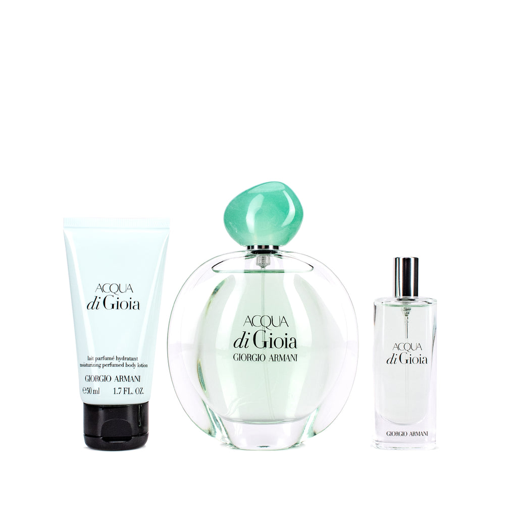 Aquadigioa_GiftSet