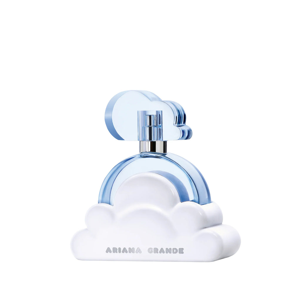 Arianna_Grande_Cloud