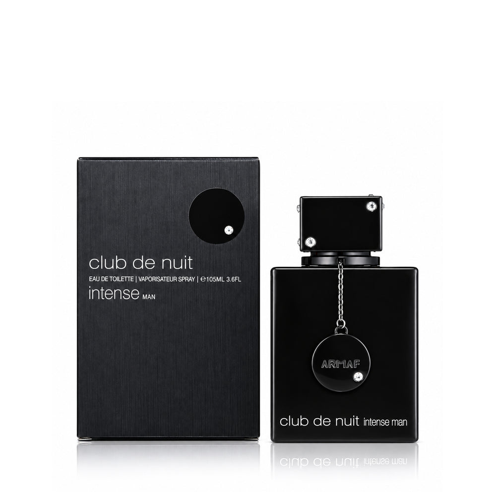 Armaf_clubdenuit_intense_Man_B