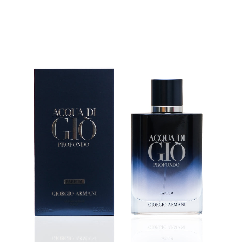 Armani_Aqcua_Di_Gio_porfundo_34
