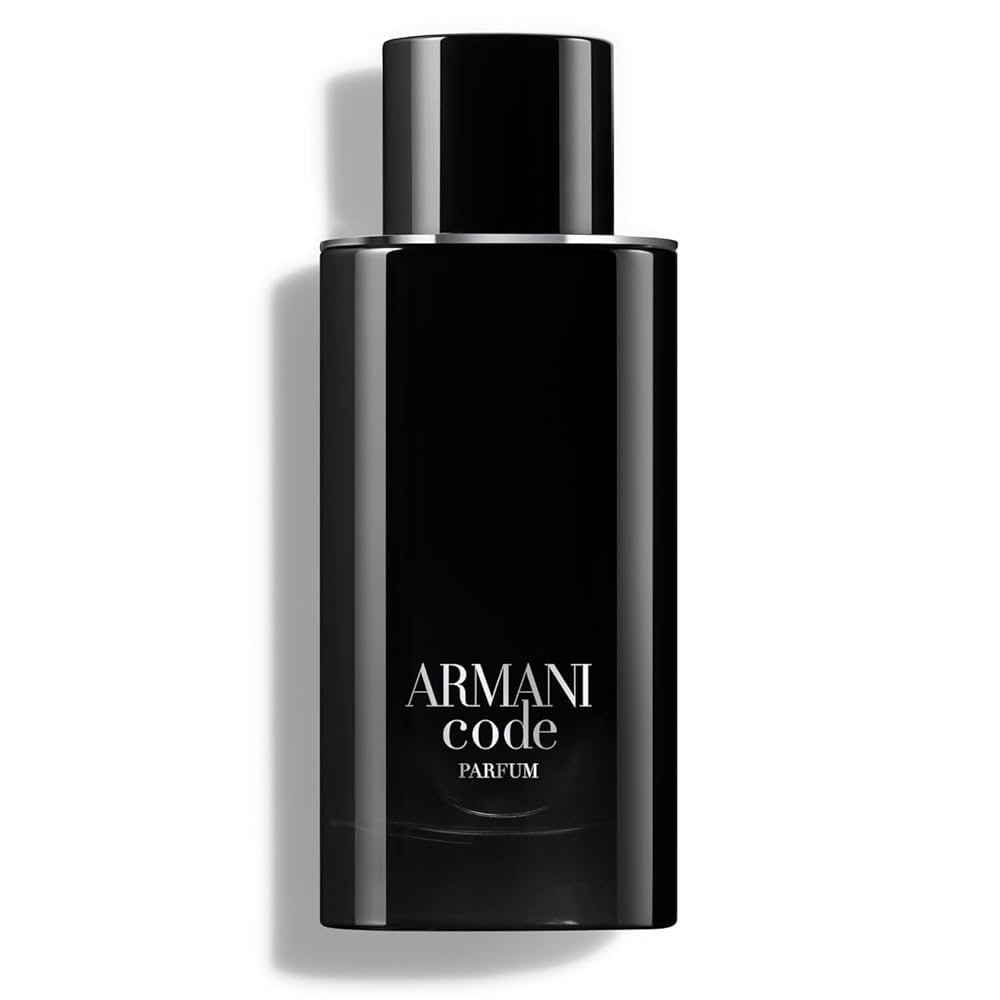 Armani_Code_EDP_42