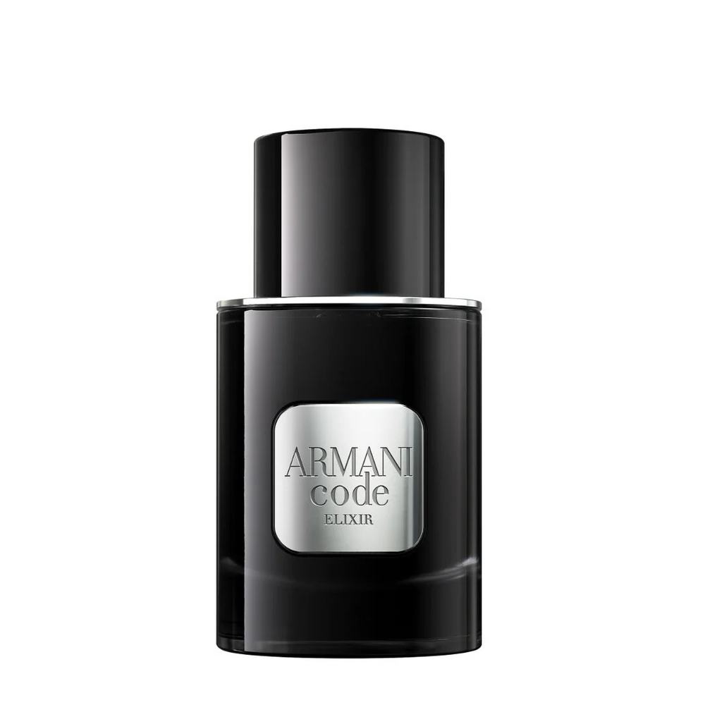Armani_Code_Elixir_16