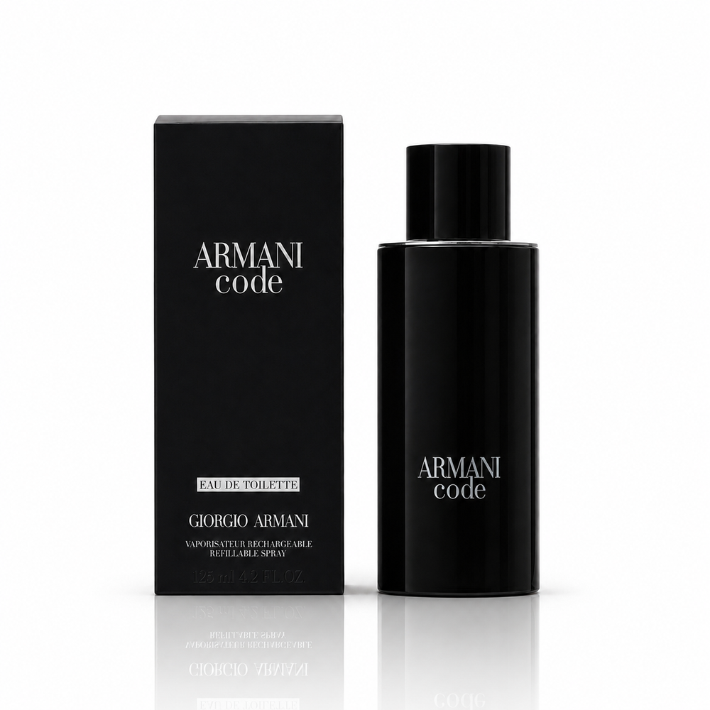 Armani_Code_M_EDT_42_b