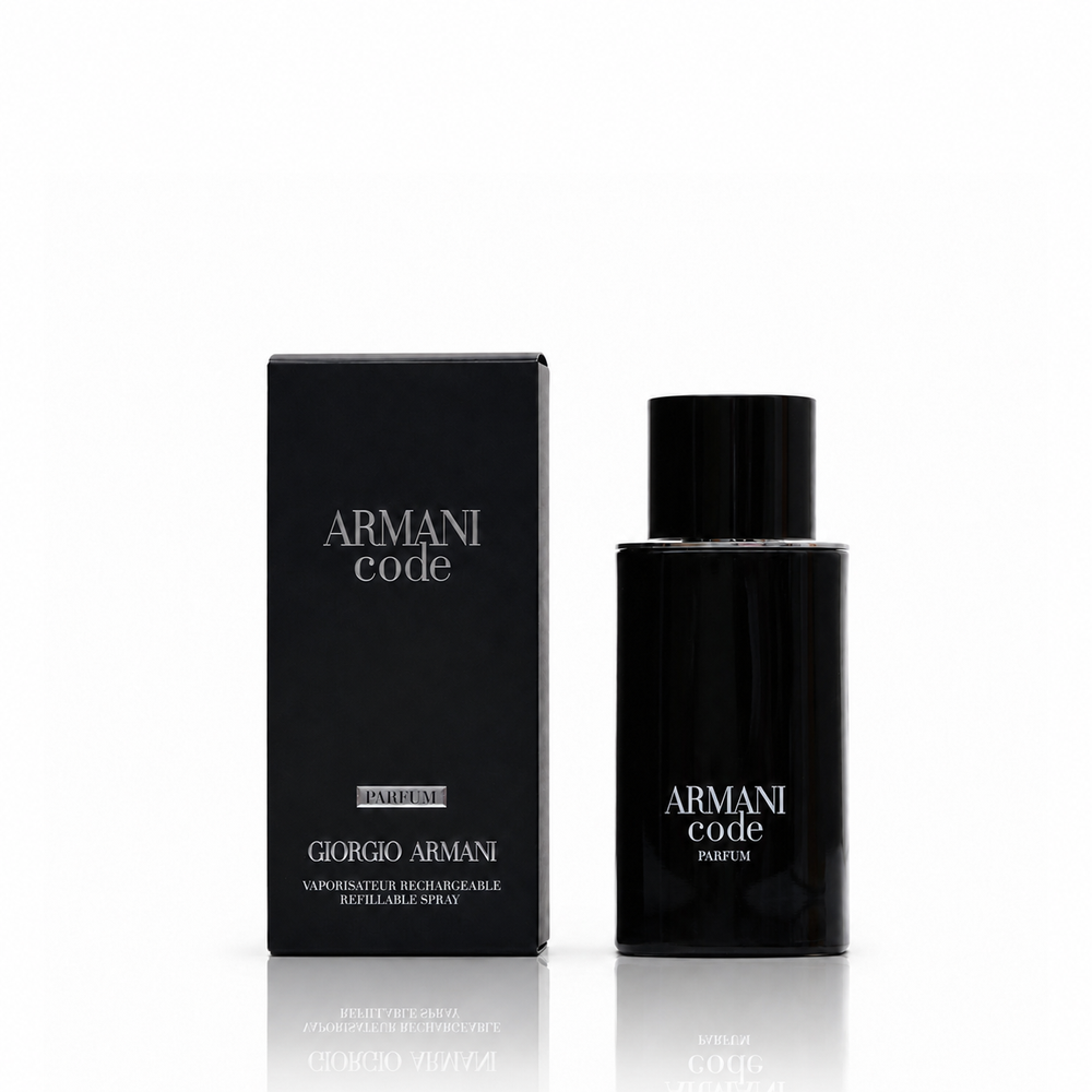 Armani_Code_M_Parfum_25_b