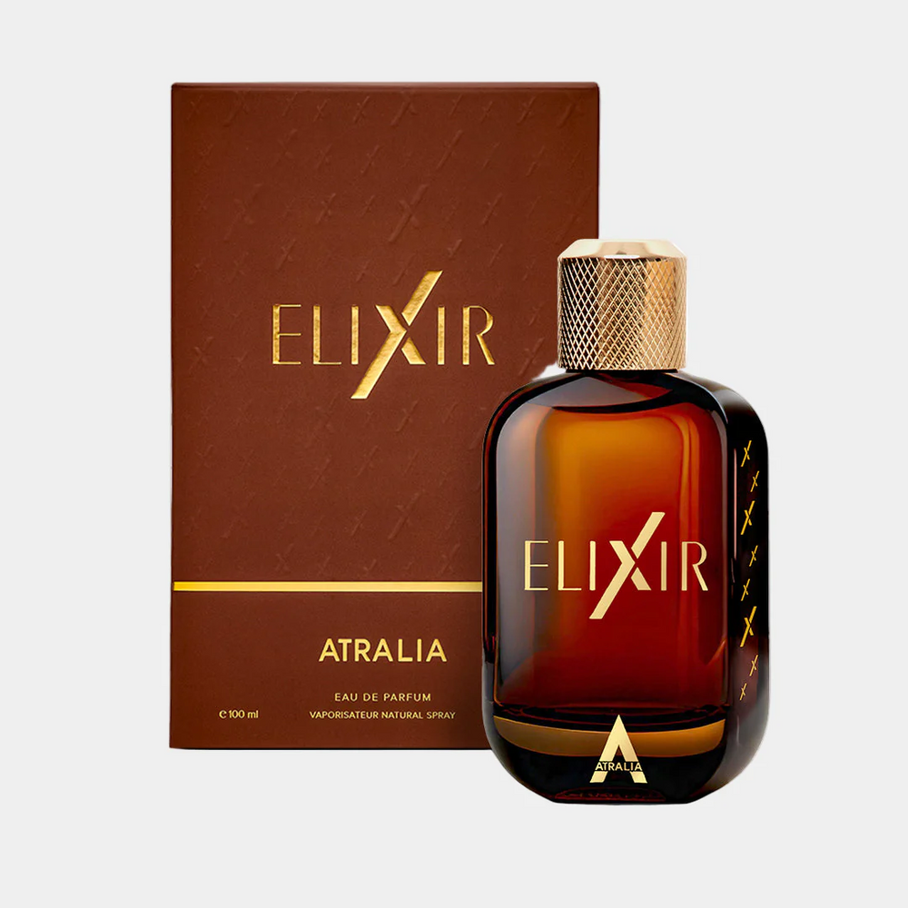 Atralia_Elixir_EDP_34