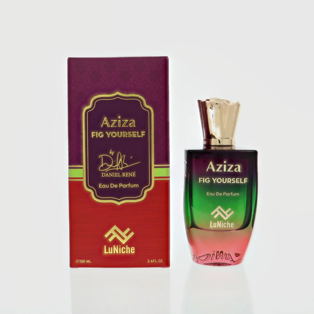 Aziza_Fig_Yourself_EDP_34