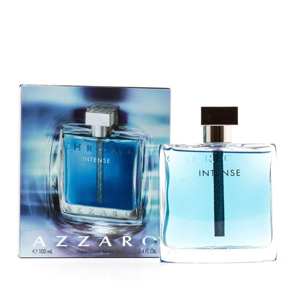 Azzaro-Chrome-Intense-Men-Eau-de-Toilette-3.4-Best-Price-Fragrance-Parfume-FragranceOutlet.com-DETAILS