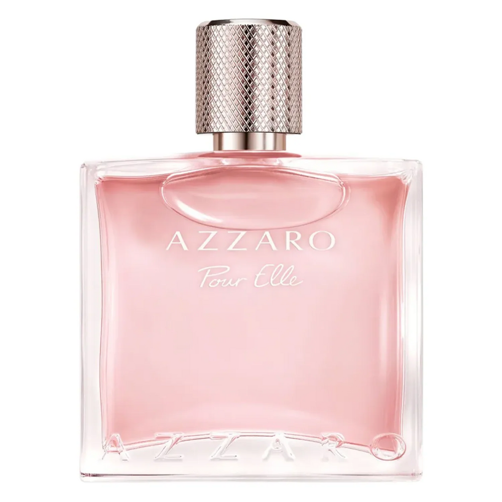Azzaro_PourElle_34