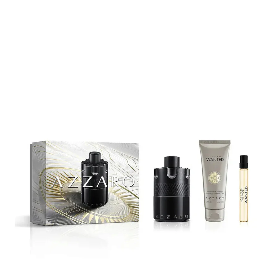Azzaro_TheMostWanted_EDP_GiftSet