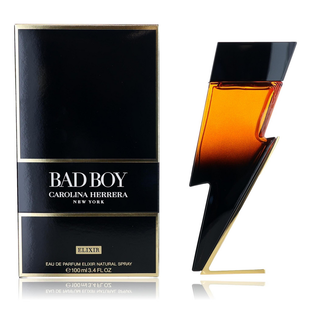 Bad_Boy_Elixir_EDP_34