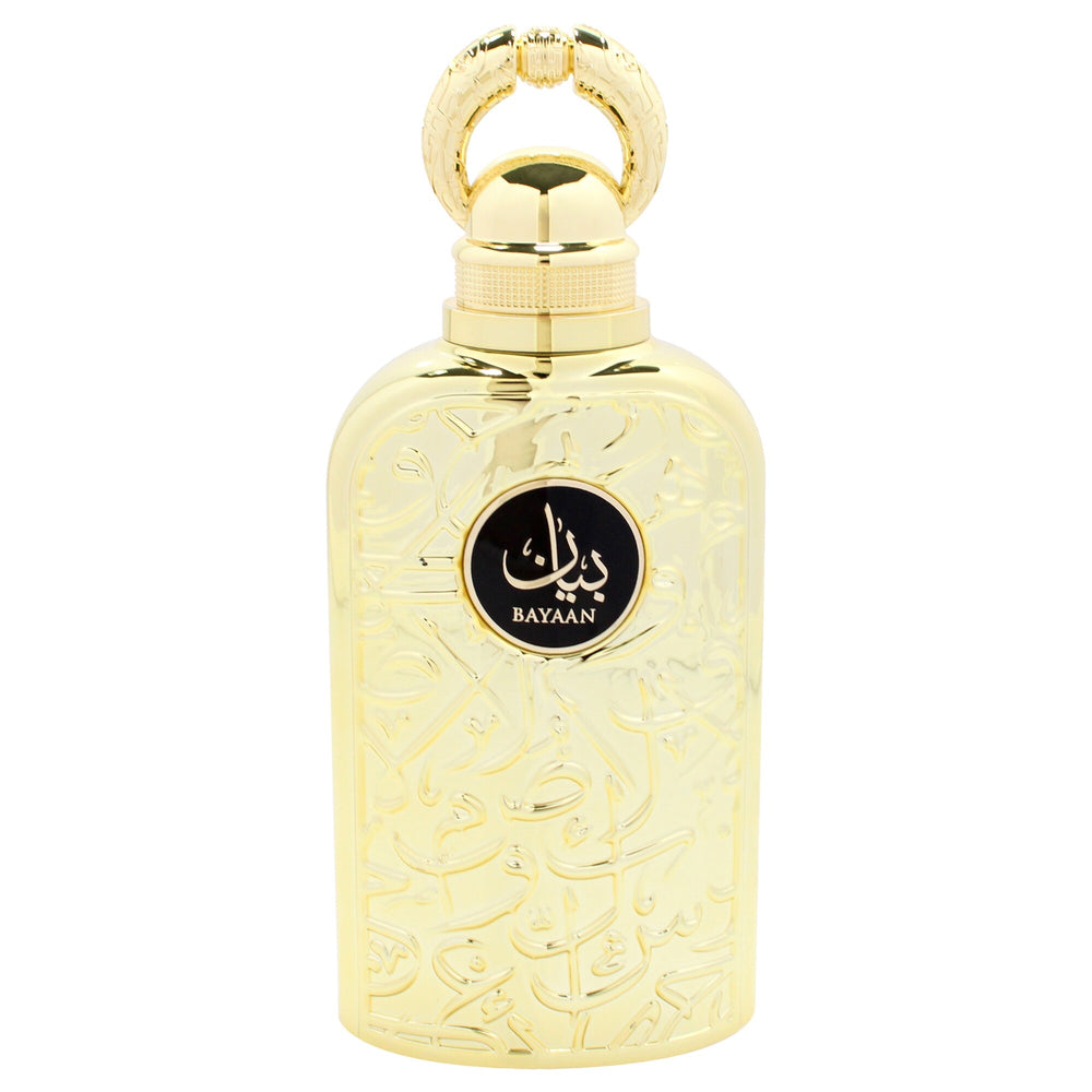 Bayaan_EDP_34