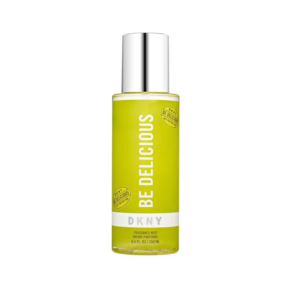 Be_Delicious_Body_Spray