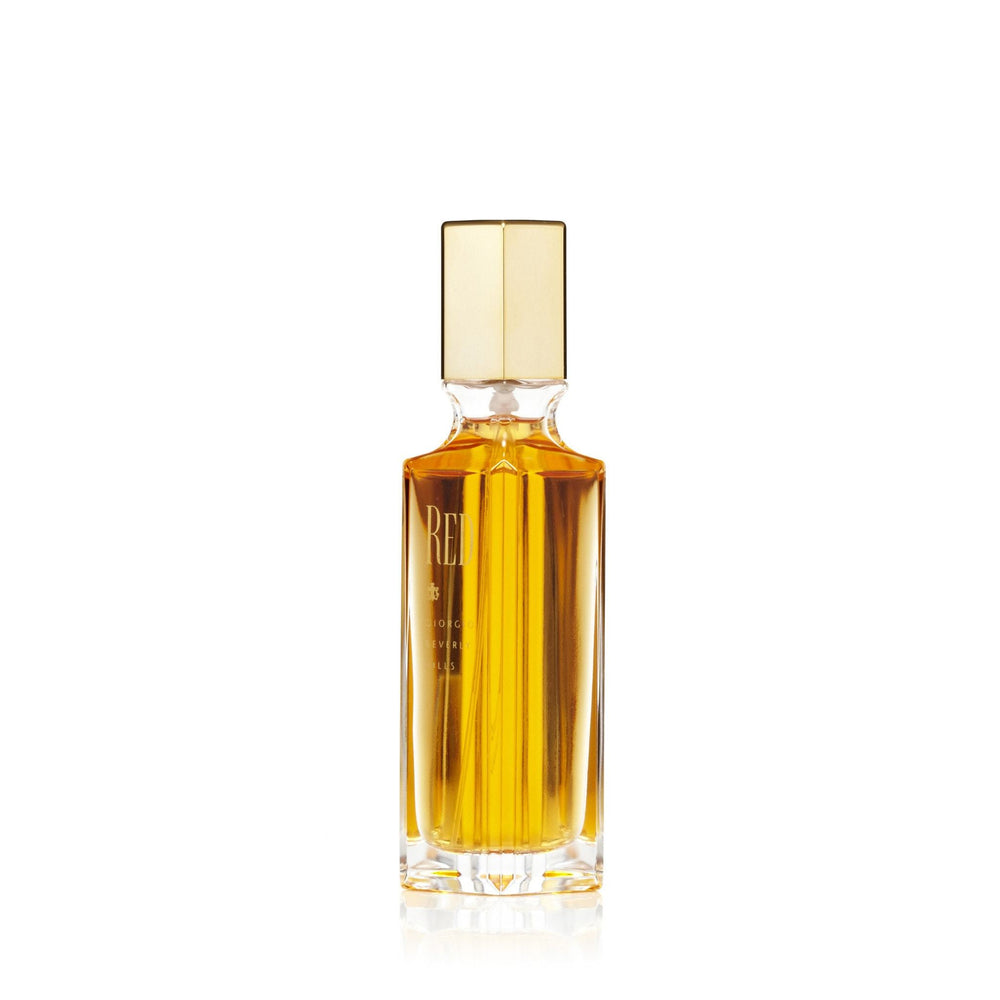 Beverly-Hills-Red-Giorgio-Women-Eau-de-Toilette-Spray-3-Best-Price-Fragrance-Parfume-FragranceOutlet.com-Main