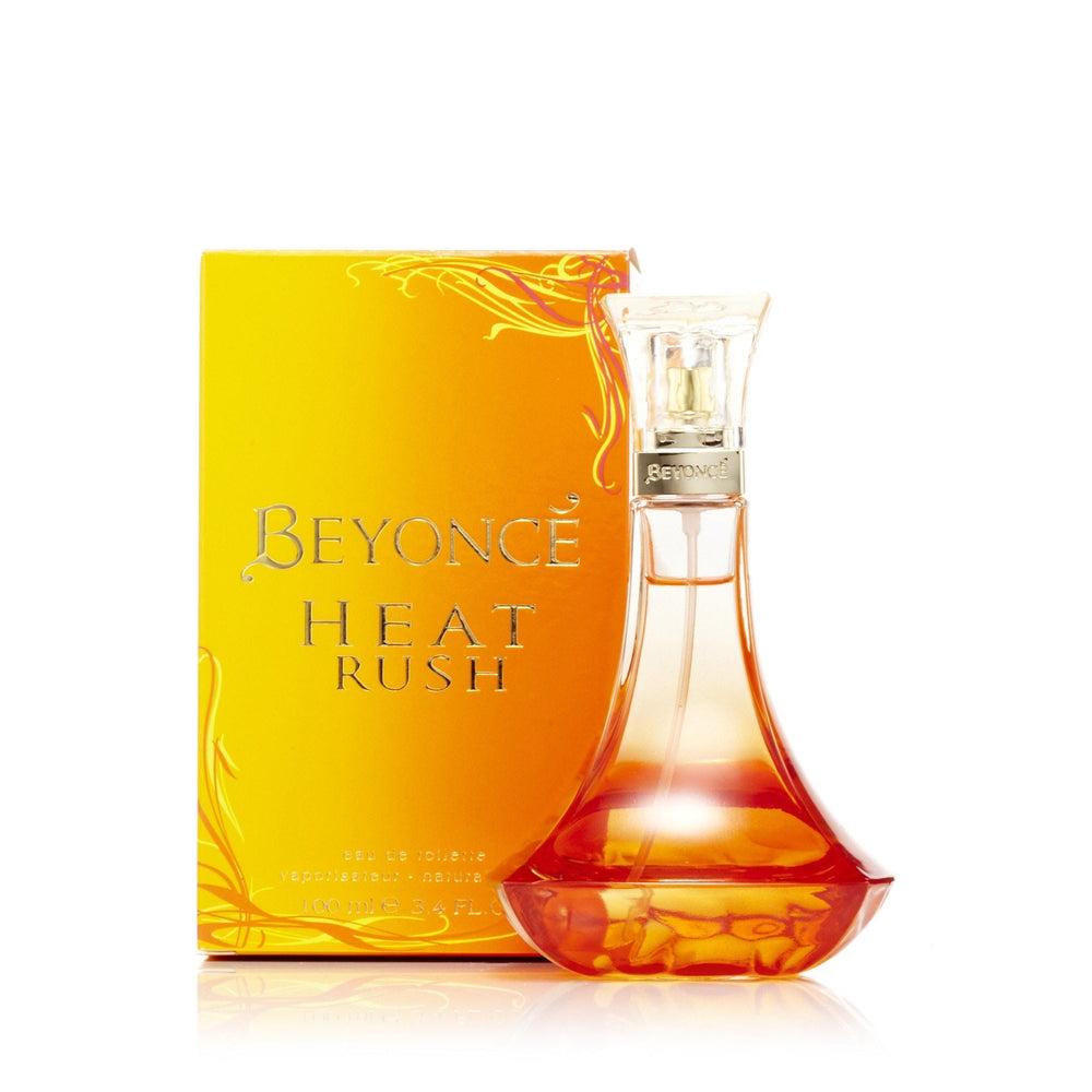 Beyonce-Beyonce-Heat-Rush-Women-Eau-de-Toilette-Spray-3.4-Best-Price-Fragrance-Parfume-FragranceOutlet.com-Details