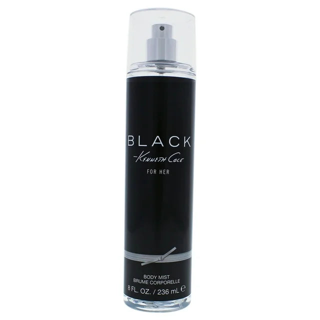 Black-for-Her-by-Kenneth-Cole-Body-Mist-8-Fl-oz_6ebc2b03-9c8d-4290-8fda-8738e9b89459.022ea413baa700baf90496e00487ee85