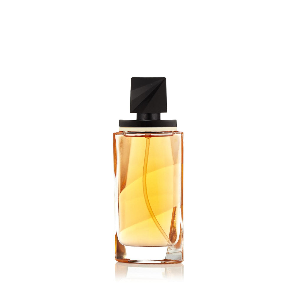 Bob-Mackie-Mackie-Womens-Eau-de-Toilette-EDT-S-3.4-oz.-Best-Price-Fragrance-Parfume-FragranceOutlet.com-Main