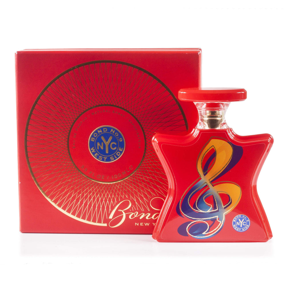 Bond-No-9-West-Side-Unisex-Eau-de-Parfum-3.3-Best-Price-Fragrance-Parfume-FragranceOutlet.com-details