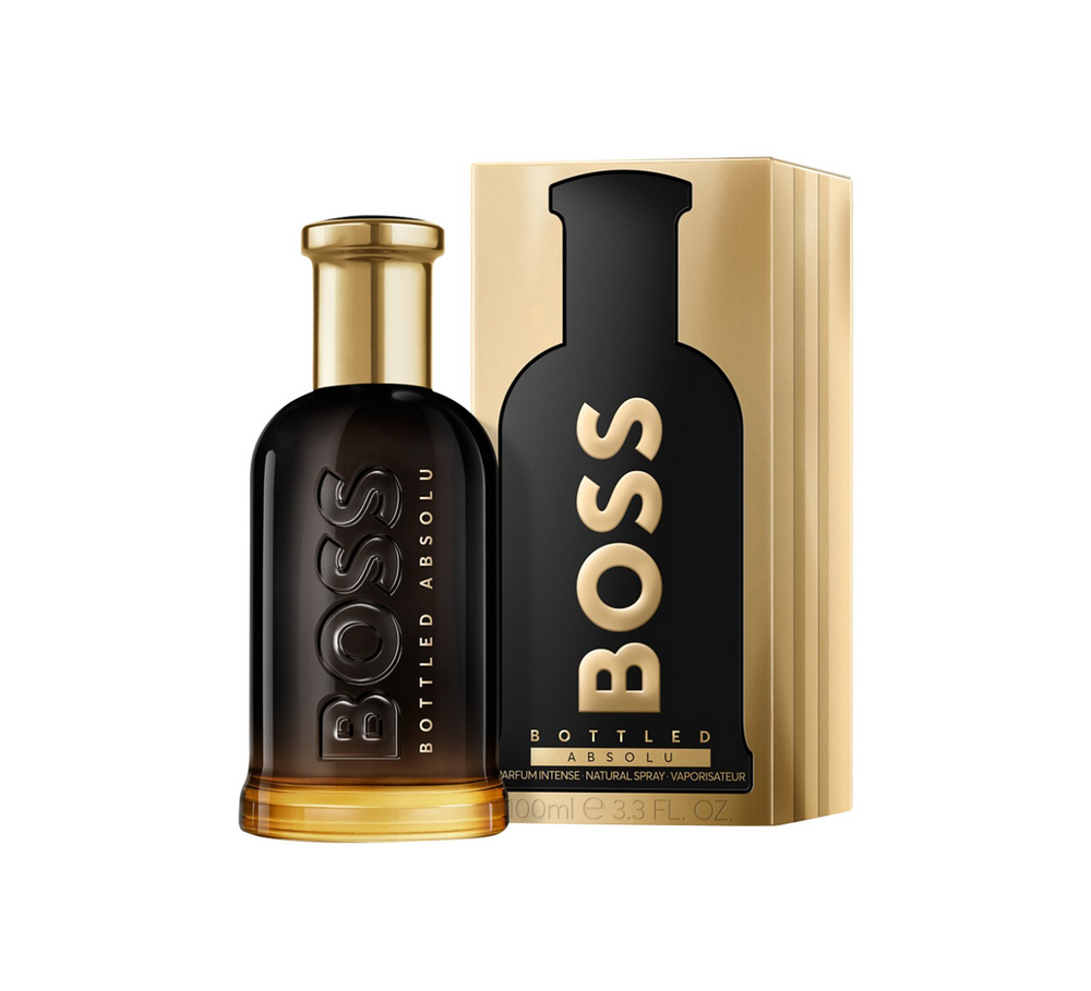 Boss_Bottled_Absolu_Parfum_Intense_33