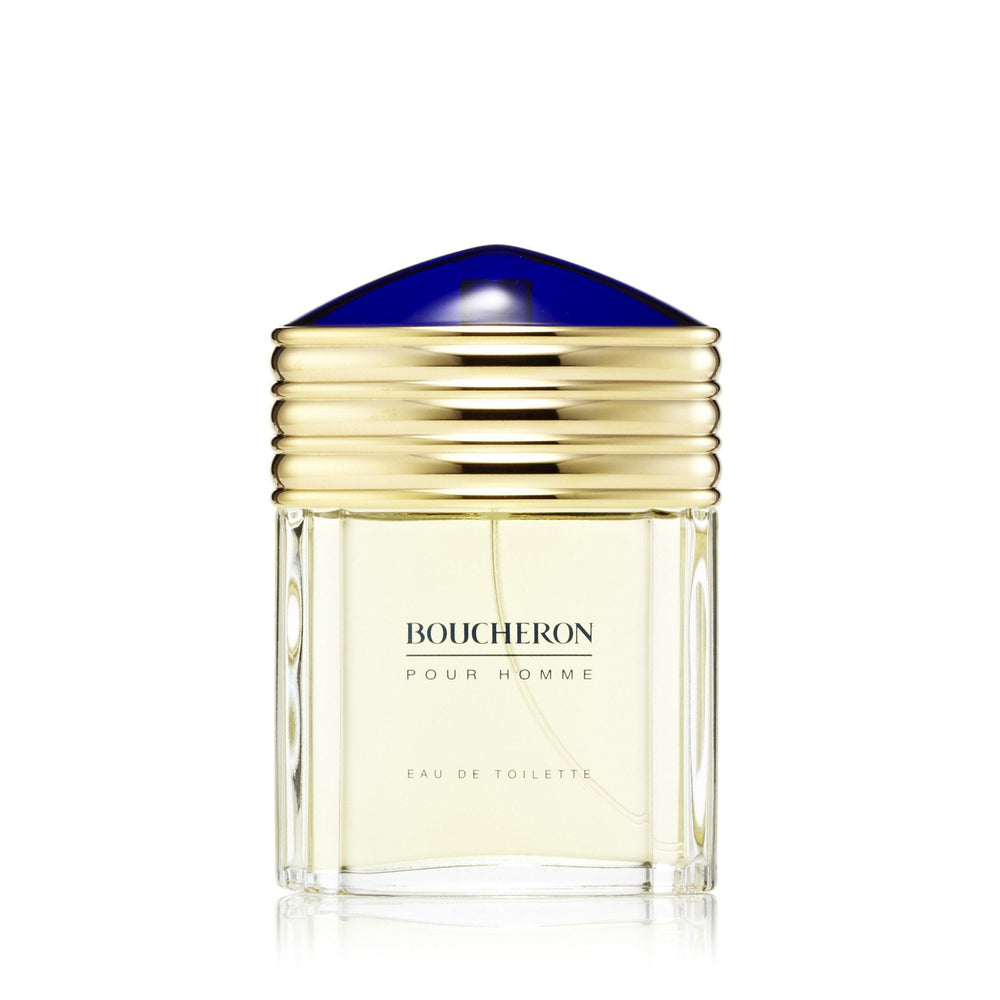 Boucheron-Boucheron-Mens-Eau-de-Toilette-Spray-3.4-Best-Price-Fragrance-Parfume-FragranceOutlet.com-Main