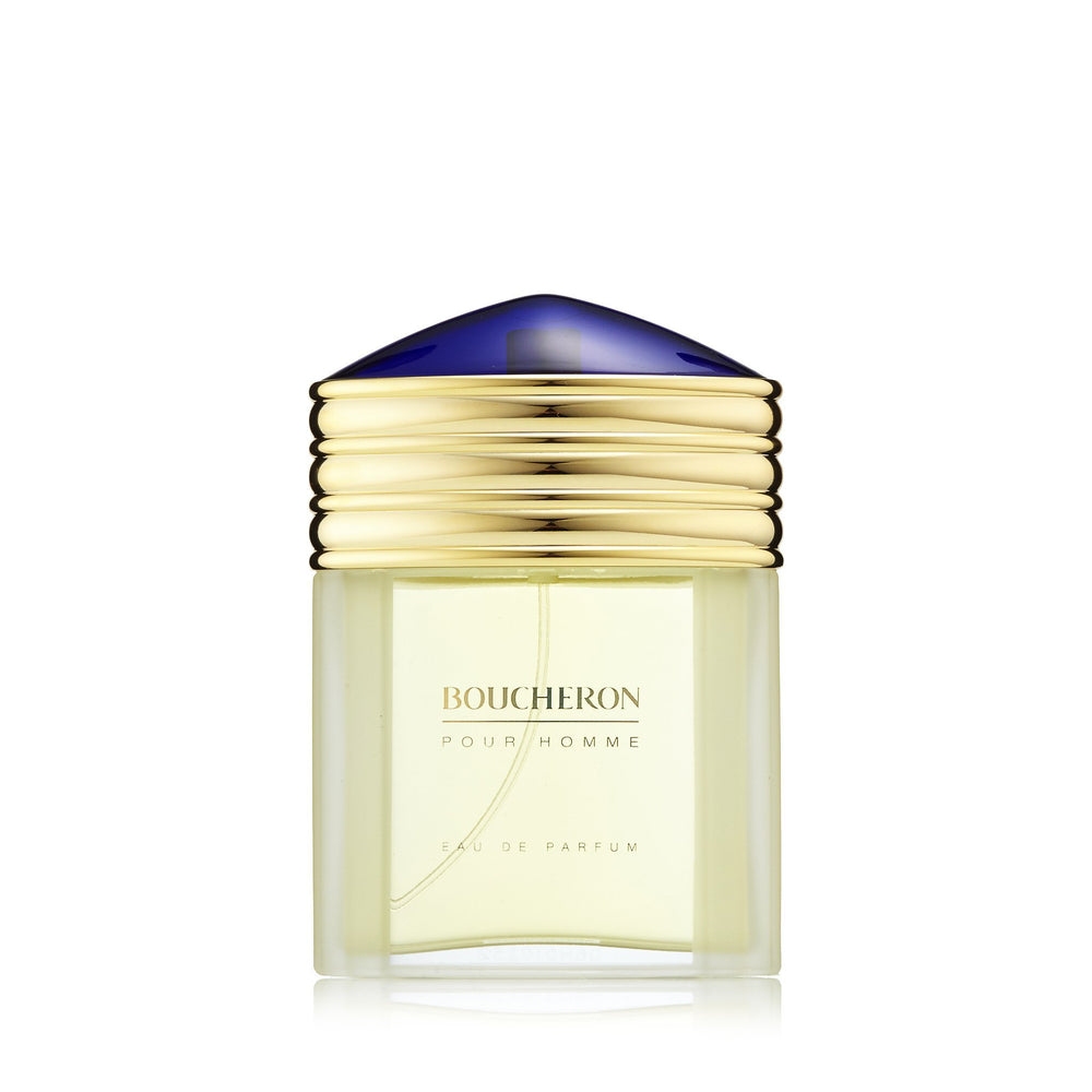 Boucheron-Boucheron-Women-Eau-de-Parfum-Spray-Best-Price-Fragrance-Parfume-FragranceOutlet.com-Main