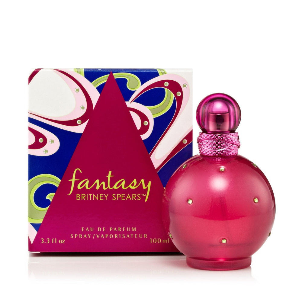 Britney-Spears-Fantasy-Womens-Eau-de-Parfume-Spray-3.4-Best-Price-Fragrance-Parfume-FragranceOutlet.com-Details