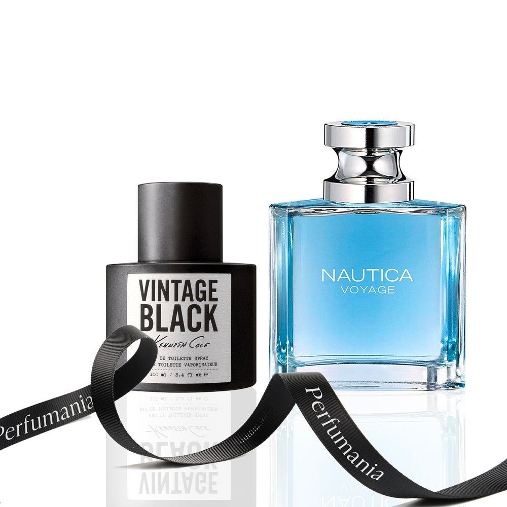 Bundle-vintageblack_voyage_Perf
