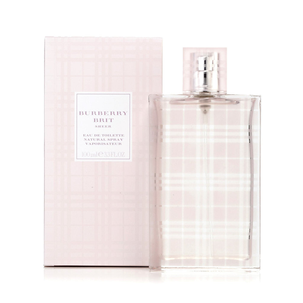 Burberry-Brit-Sheer-Women-Eau-de-Toilette-Spray-3.4-Best-Price-Fragrance-Parfume-FragranceOutlet.com-Main