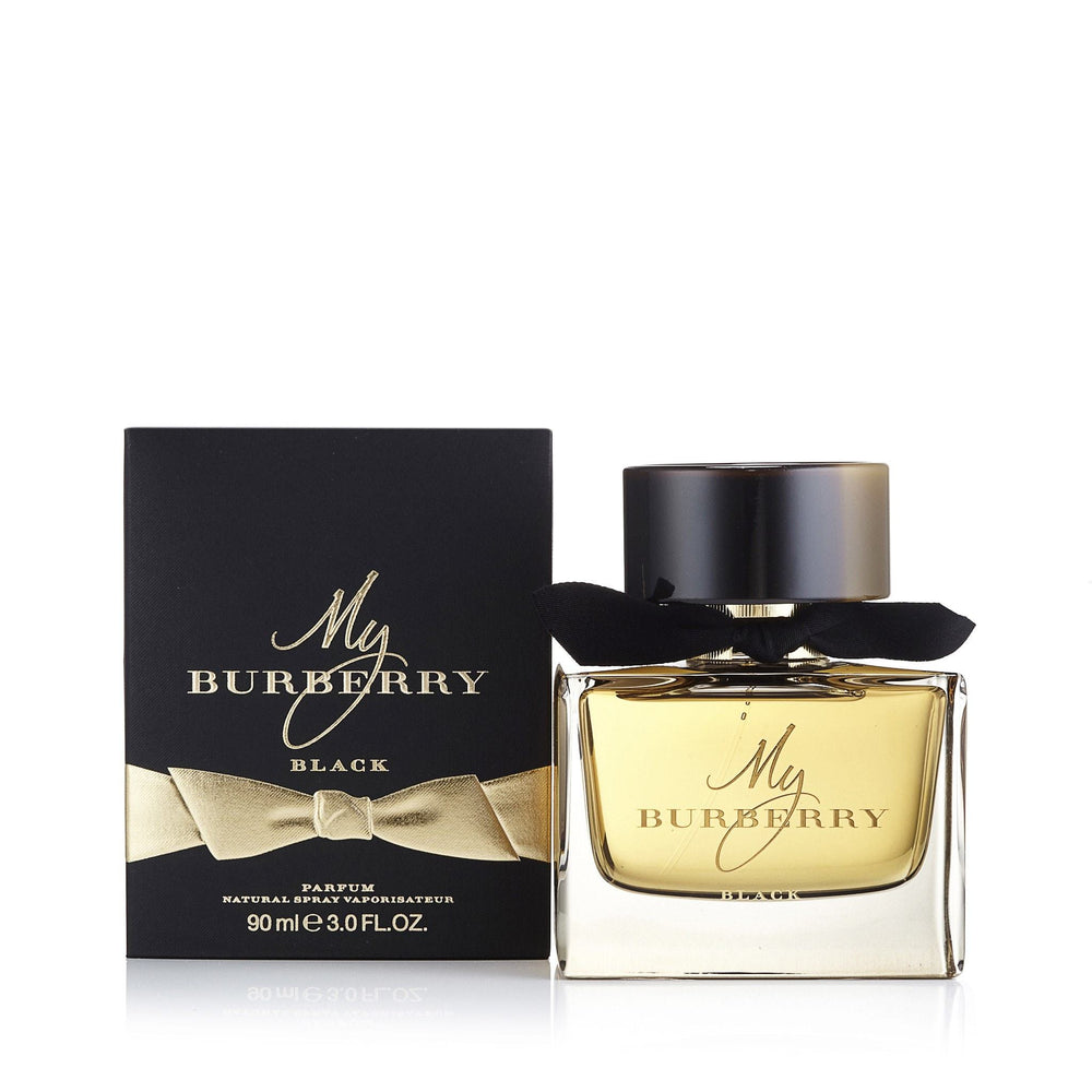 Burberry-My-Burberry-Black-Women-Eau-de-Parfum-Spray-EDP-Spray-3-Best-Price-Fragrance-parfum-FragranceOutlet.com-DETAILS