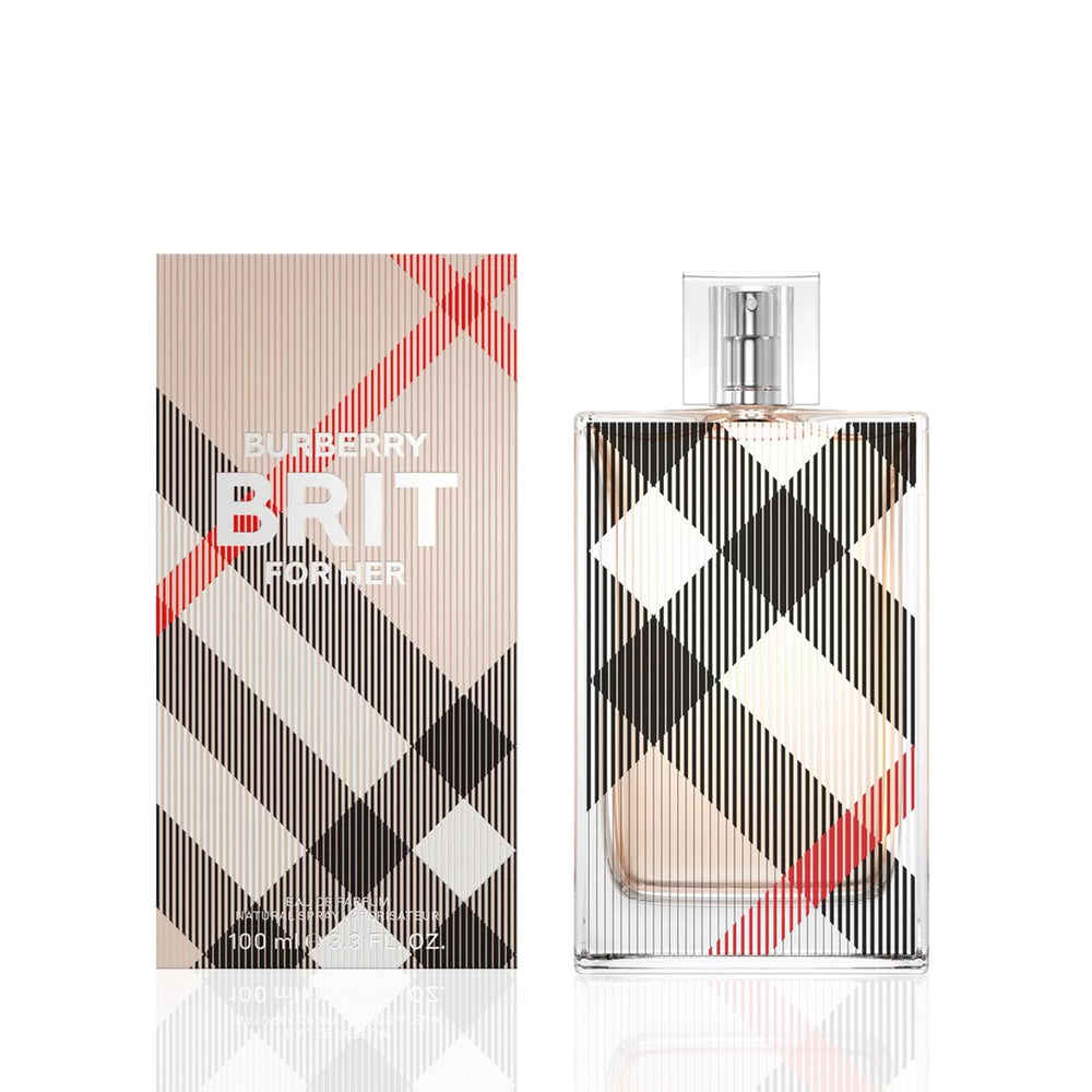 Burberry_Brit_W_33