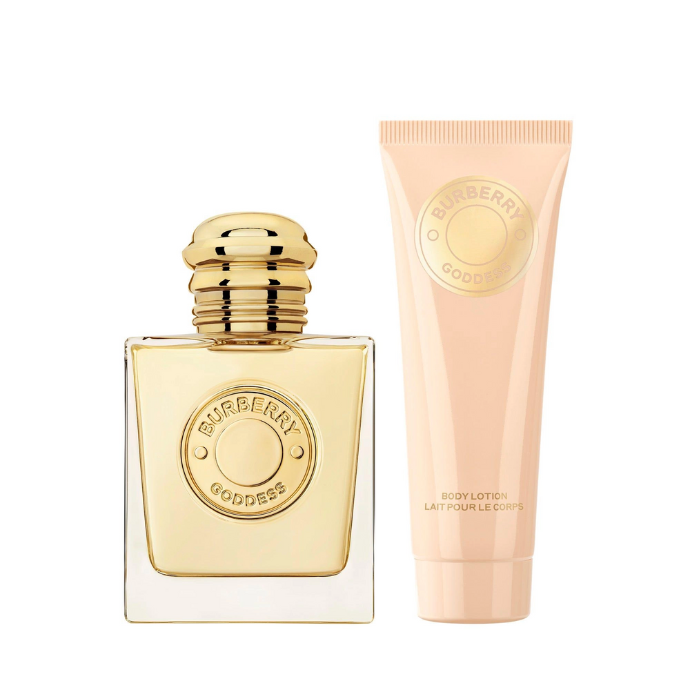 Burberry_Goddess_2_Piece_Set
