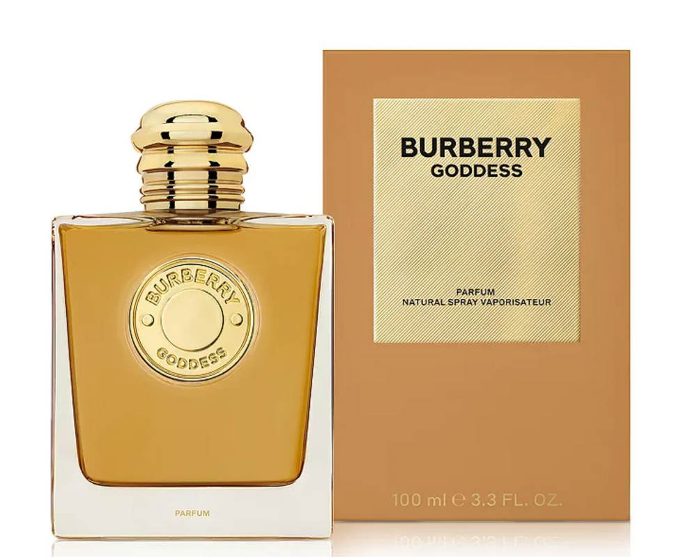 Burberry_Goddess_Parfum_33