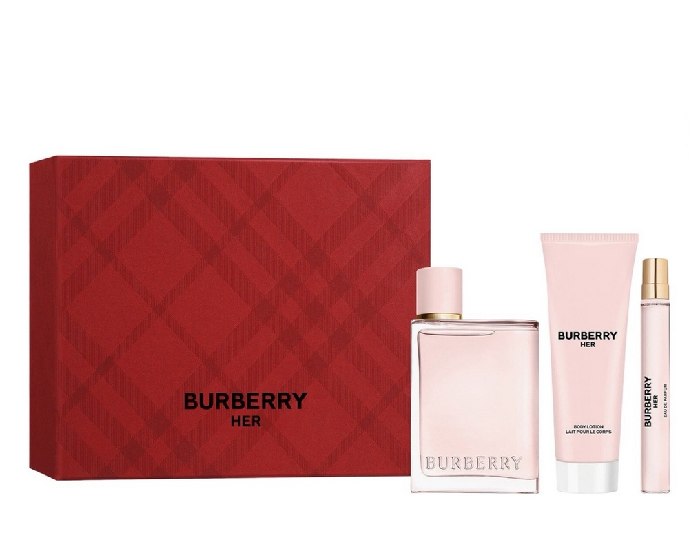 Burberry_Her_3PC_Gift_Set