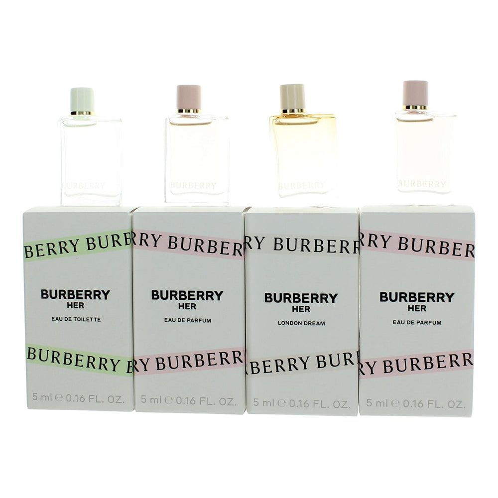 Burberry_Her_4PC_Mini_Set