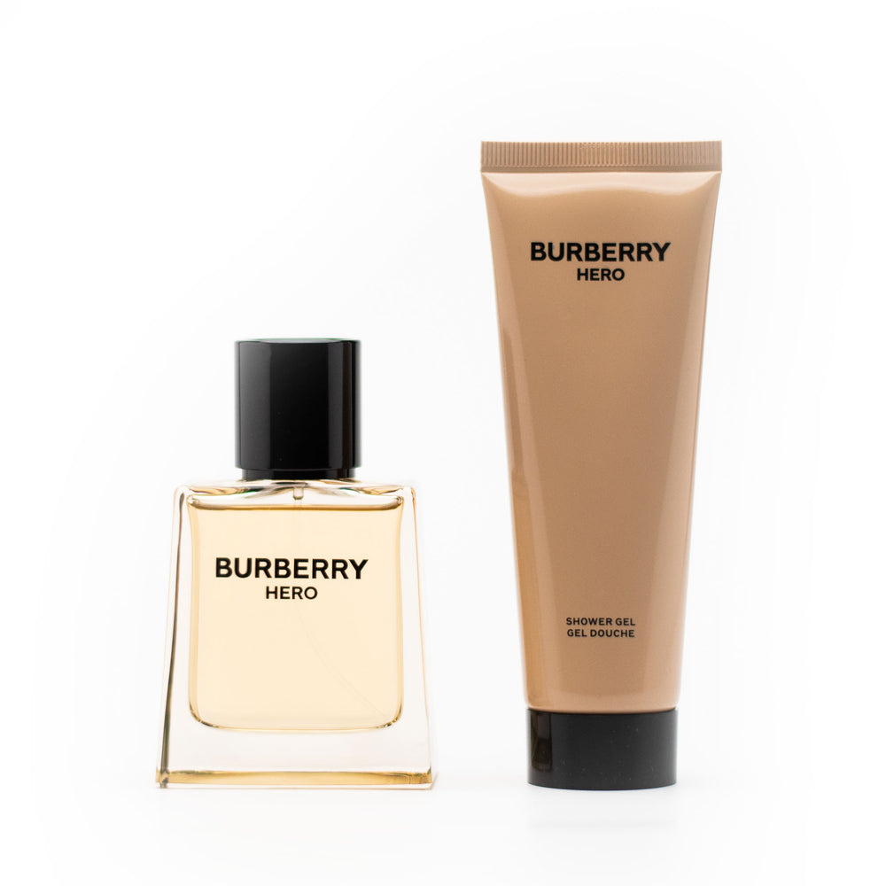Burberry_Hero_GS