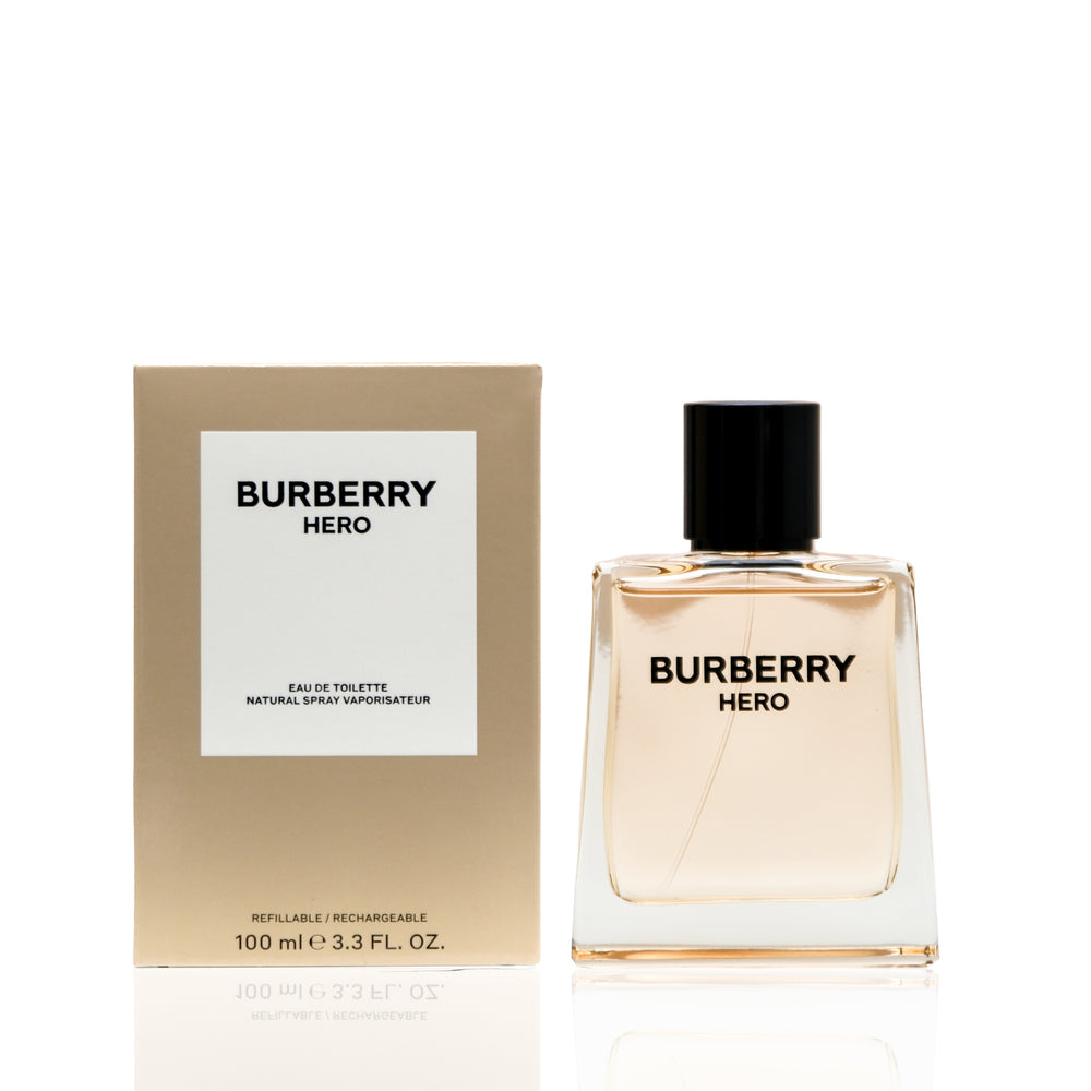Burberry_Hero_M_33