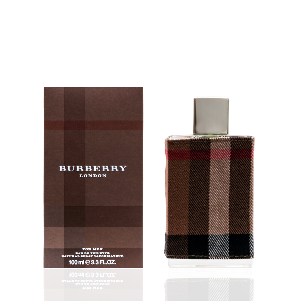 Burberry_London_M_33