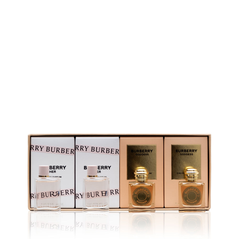 Burberry_Set