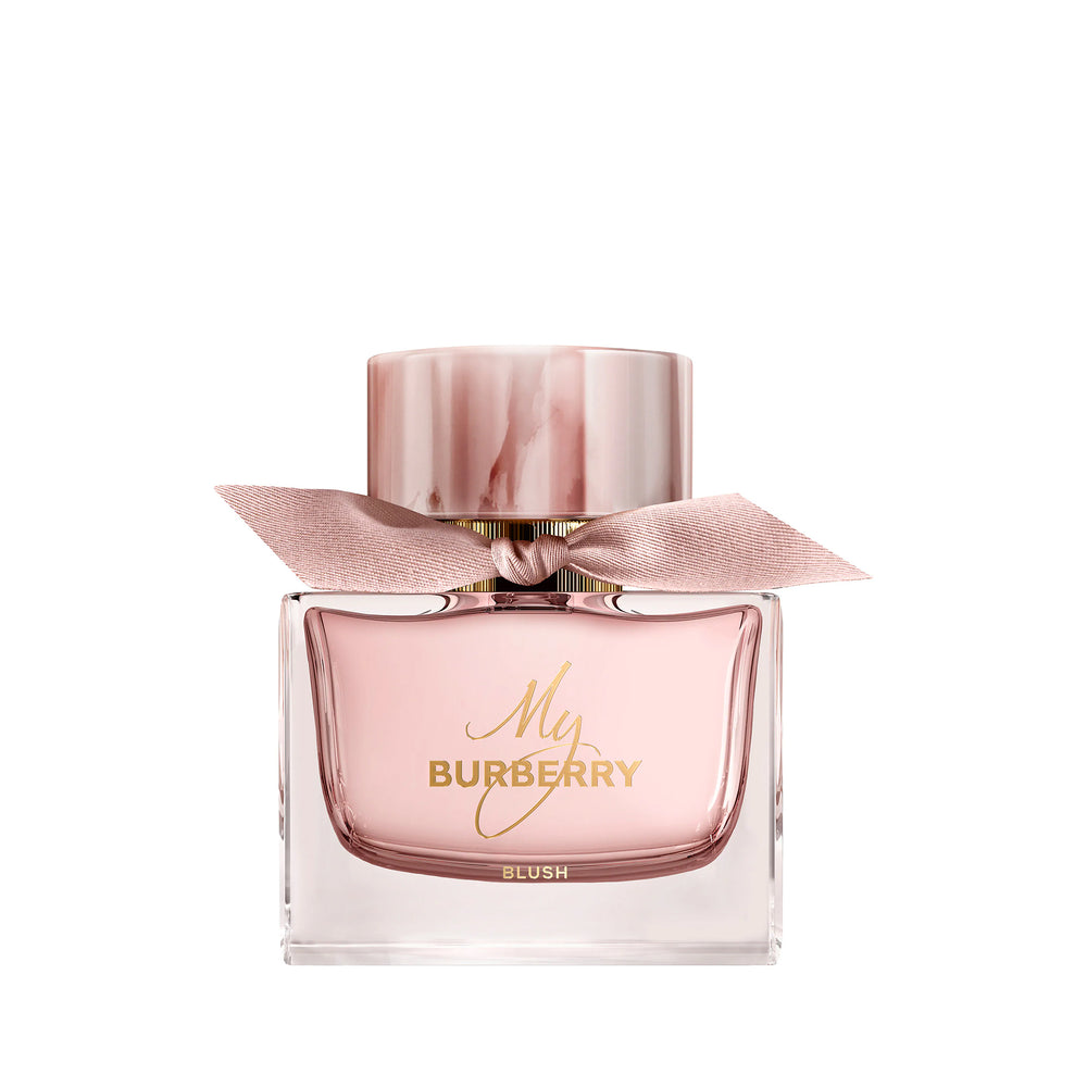 Burberry_myburberry_Blush1