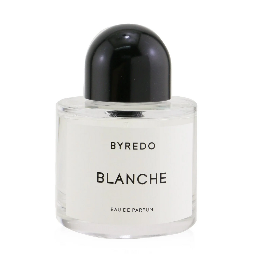 Byredo_Blanche_34